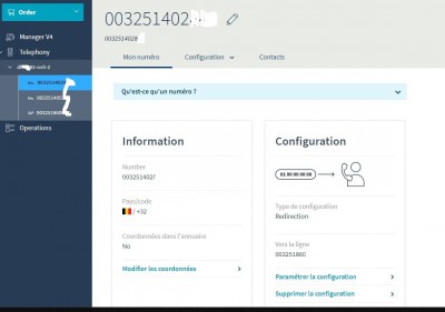 Aantekening 2020-05-20 171100.jpg