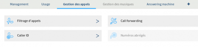 ovh_caller_id.png