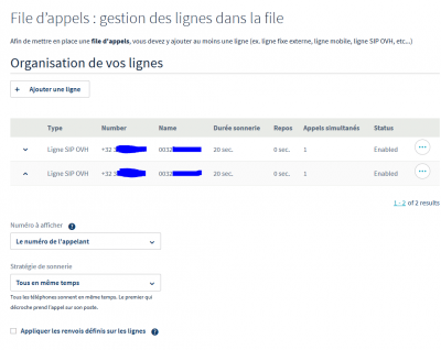 ovh 2 ontvangen.PNG