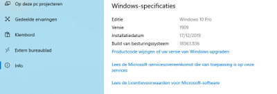 W10_info.png