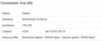 edpnet_connection2.jpg