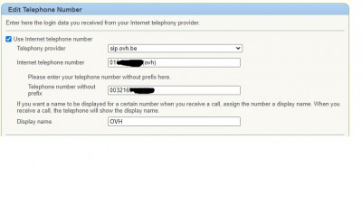 ovh.jpg