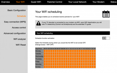 Screenshot 2020-06-10 at 16.16.33.png