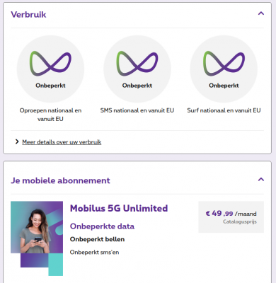 Proximus1.png