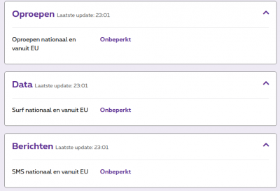 Proximus2.png