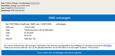 sms push service.png