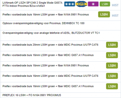2020-06-18 16_03_13-Cebeo e-shop_ Overzicht Artikellijst.png