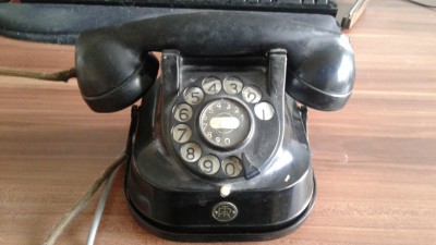 RTT 56 B