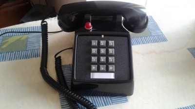 Bittel ,Model 2500 replica