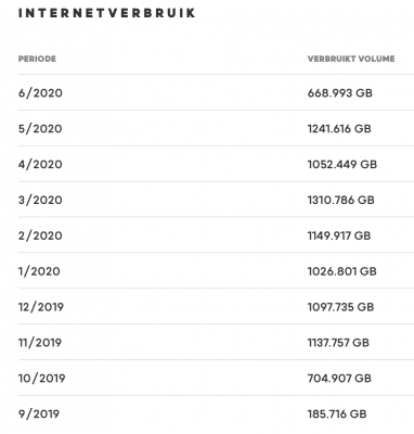 Screenshot 2020-06-21 at 20.56.56.png