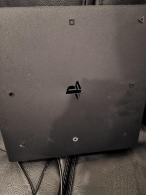 thumbnail_IMG_20200620_234133.jpg
