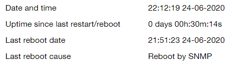 1.PNG