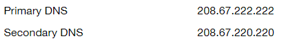 2.PNG