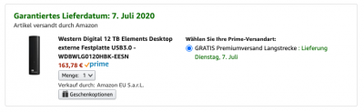 Schermafbeelding 2020-07-03 om 16.10.38.png