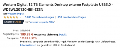 Screenshot 2020-07-03 at 16.23.55.png