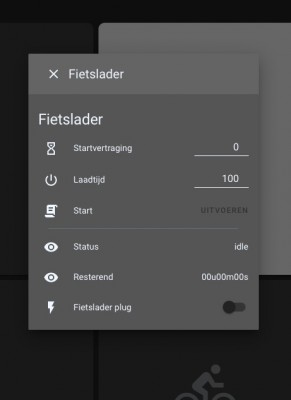 Screenshot 2020-07-04 at 16.09.00.jpg