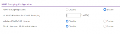 Screenshot from 2020-07-09 09-39-48.png