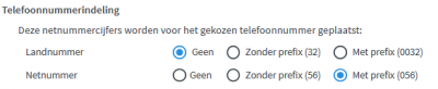 prefixen.png