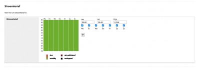 Screenshot 2020-07-14 at 12.13.16.jpg