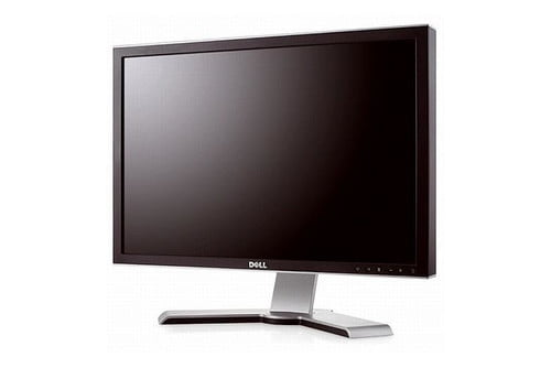 dell-ultrasharp-2408wfp-review-2-500x500.jpg