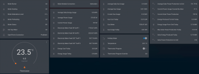 Screenshot 2020-07-25 at 10.46.51.png