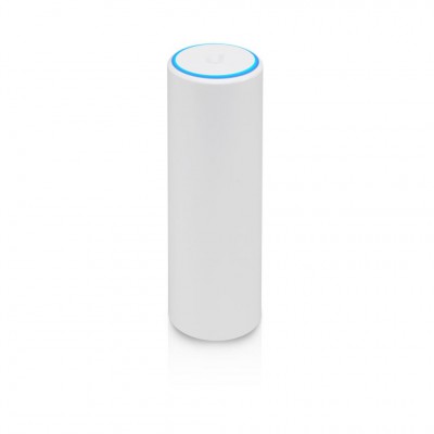 2875656_wlan-access-points-ubiquiti-networks-unifi-flexhd-uap-flexhd.jpg
