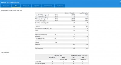 vdsl 1 aug2020.jpg