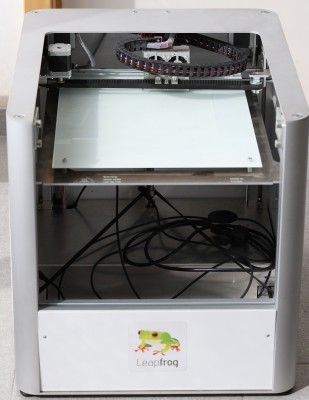 0X6A0926-4.jpg