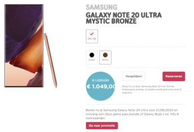 Note 20 Ultra Telenet.png