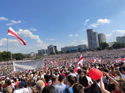 EE43AB8B-4774-4C9F-AF5A-03ADEFEFAA9C.jpeg