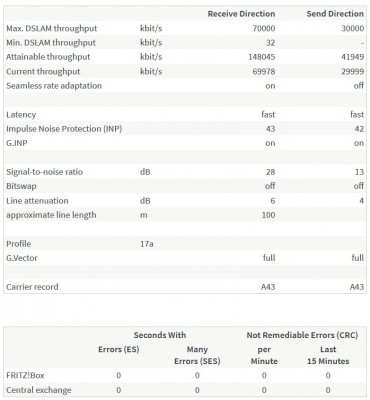 EDPnet2_2_2.jpg