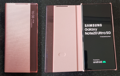 Samsung Galaxy Note 20 Ultra 5G.png