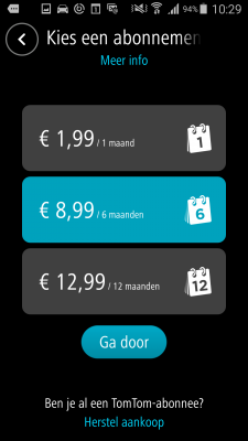 Screenshot_2020-08-23-10-29-49.png