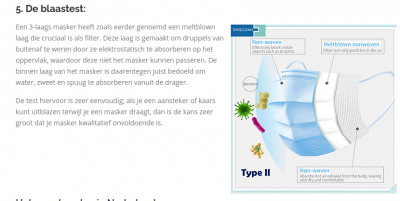 vlamtest.png