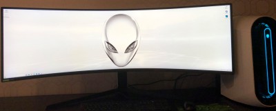 PC setup_2.jpg