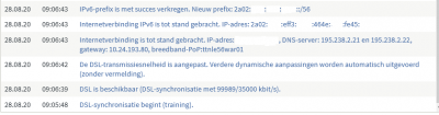 ipv6log.png
