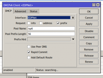 Screenshot_20200830_010128.png