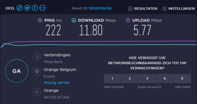 obmliihlejekpnlo.png