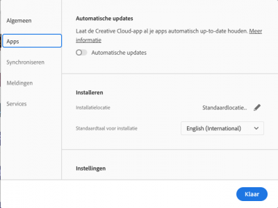 Schermafbeelding 2020-09-11 om 20.11.42.png