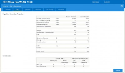 dsl 13 september 2020.jpg