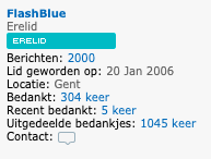 2000