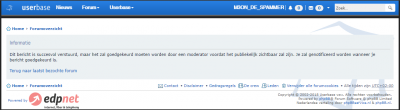 chrome_2020-09-26_20-50-55.png