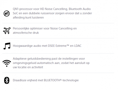Afbeelding3.png