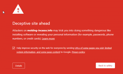 chrome_20201008-081913_haDO.png
