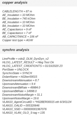 Screenshot 2020-10-11 at 15.03.52.png