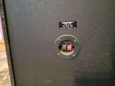 speaker-back.jpg
