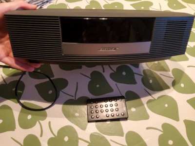 bose1.jpg