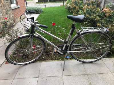 damesfiets.jpg