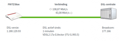 Schermafdruk op 2020-10-30 13-54-22.png