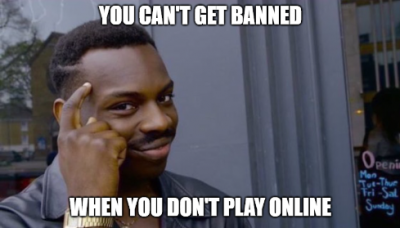 1VqMpVtakX.png